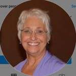 Peggy Schaefer Ray - @peggyschaeferray1 - Instagram