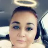 Peggy schaefer - @peggyschaefer - TikTok