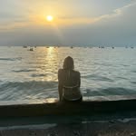 Peggy Schäfer - @peggy.schaefer7 - Instagram