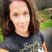 Peggy Thies Schaefer - Facebook