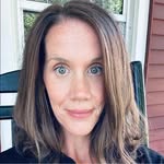 Peggy Thies Schaefer - @peggy2881 - Instagram