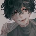PeggySchaefer - @peggyschaefer98 - Instagram