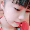 PeggySchaefer - @suzanrni0ef - TikTok