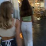 peggy schaffer - @peggy.schaffer_ - Instagram