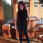 Peggy - @peggy.schaffer - Instagram