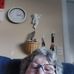 Peggy Schaffer - Facebook