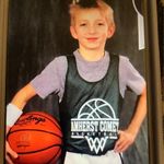 Peggy Schaffer - @peggyschaffer - Instagram