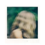 Peggy Schaffer - @schaff223 - Instagram