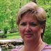 Peggy Schaffer - Facebook