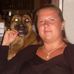 Peggy Schäffer - Facebook