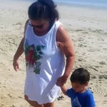 Peggy Schaffer - @schaffer4888 - Instagram