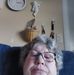 Peggy Schaffer - Facebook