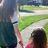 Peggy Schaffer - @peggy.schaffer2 - TikTok