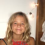 Peggy Schaffer - @peggy._.schaffer - Instagram