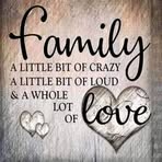 Peggy Schaffer - Facebook
