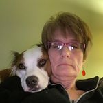 Peggy Schaffer - @plschaffer - Instagram