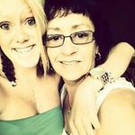 Peggy Schaffer Bruner - @brunerpeggy - Instagram