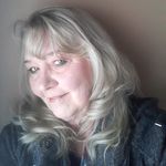 Peggy Schaffer-Mcdermott - @schaffermcdermott - Instagram