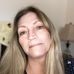 Peggy Hollowell Schaub - Facebook
