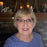 Peggy Schaub - @peggy_schaub09 - Instagram