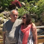 Peggy Schaub - @peggy.schaub.3 - Instagram