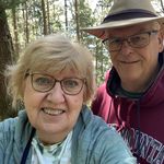 Peggy Schaub - @peggyschaub - Instagram