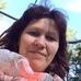 Peggy Schaub - Facebook