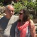 Peggy Schaub - Facebook
