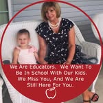 Peggy Schaub Johnson - @peggyann5589 - Instagram