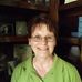 Peggy Streitmatter Schauble - Facebook