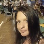 Peggy Schauer - @pechy02011987 - Instagram