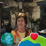Peggy Schauer - Facebook