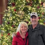 Peggy Schauer - @showamom - Instagram