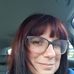 Peggy Schauer - Facebook