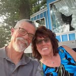 Peggy Schauer - @peggy.schauer.7 - Instagram