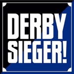 Peggy Schauer - @peggyschauer - Instagram