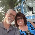 Peggy Schauer - Facebook