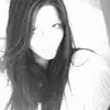 Peggy Schauer - @peggyschauer0 - TikTok