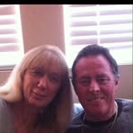 Peggy Schauer - Facebook