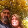 peggyschauer277 - @peggyschauer277 - TikTok
