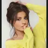 peggyschauer4.8 - @seekeep0 - TikTok