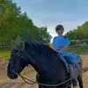 Julian - @peggy.scheffler3 - TikTok