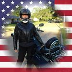 Peggy J. Scheffler - @schefflerpeggy - Instagram