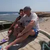 Peggy Scheffler - @peggy.scheffler - TikTok