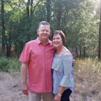 Peggy Scheffler - Facebook
