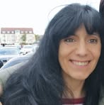 Peggy Scheffler - Facebook