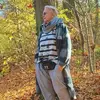 Peggy Scheffler - @peggy.scheffler2 - TikTok