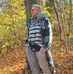 Peggy Scheffler - Facebook
