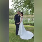 Peggy Scheffler - Facebook