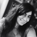 Peggy Scheffler - Facebook